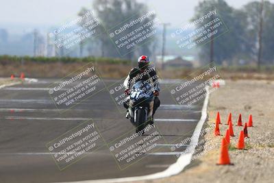 media/Sep-20-2025-TrackDaz (Sat) [[27f0cde673]]/B Group/220pm (Turn 9)/